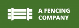 Fencing Nornalup - Fencing Companies